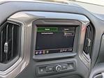 New 2025 GMC Sierra 1500 Pro Regular Cab 4x4 Pickup for sale #S9020 - photo 19