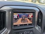 New 2025 GMC Sierra 1500 Pro Regular Cab 4x4 Pickup for sale #S9020 - photo 20