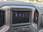New 2025 GMC Sierra 1500 Pro Regular Cab 4x4 Pickup for sale #S9020 - photo 21