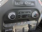 New 2025 GMC Sierra 1500 Pro Regular Cab 4x4 Pickup for sale #S9020 - photo 22
