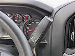 New 2025 GMC Sierra 1500 Pro Regular Cab 4x4 Pickup for sale #S9020 - photo 23