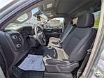 New 2025 GMC Sierra 1500 Pro Regular Cab 4x4 Pickup for sale #S9020 - photo 24