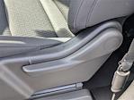 New 2025 GMC Sierra 1500 Pro Regular Cab 4x4 Pickup for sale #S9020 - photo 25