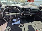 New 2025 GMC Sierra 1500 Pro Regular Cab 4x4 Pickup for sale #S9020 - photo 26