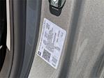 New 2025 GMC Sierra 1500 Pro Regular Cab 4x4 Pickup for sale #S9020 - photo 27