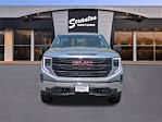 New 2025 GMC Sierra 1500 Pro Regular Cab 4x4 Pickup for sale #S9020 - photo 8