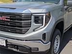 New 2025 GMC Sierra 1500 Pro Regular Cab 4x4 Pickup for sale #S9020 - photo 9