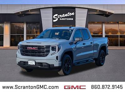 2025 GMC Sierra 1500 Double Cab 4x4 Pickup for sale #S9021 - photo 1