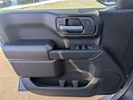 New 2025 GMC Sierra 1500 Pro Double Cab 4x4 Pickup for sale #S9021 - photo 9