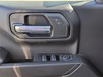 New 2025 GMC Sierra 1500 Pro Double Cab 4x4 Pickup for sale #S9021 - photo 10