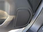 New 2025 GMC Sierra 1500 Pro Double Cab 4x4 Pickup for sale #S9021 - photo 11