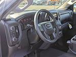 New 2025 GMC Sierra 1500 Pro Double Cab 4x4 Pickup for sale #S9021 - photo 12