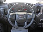 New 2025 GMC Sierra 1500 Pro Double Cab 4x4 Pickup for sale #S9021 - photo 13
