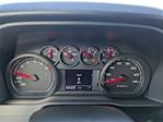 New 2025 GMC Sierra 1500 Pro Double Cab 4x4 Pickup for sale #S9021 - photo 14