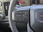 New 2025 GMC Sierra 1500 Pro Double Cab 4x4 Pickup for sale #S9021 - photo 15