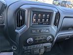 New 2025 GMC Sierra 1500 Pro Double Cab 4x4 Pickup for sale #S9021 - photo 16