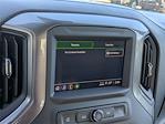New 2025 GMC Sierra 1500 Pro Double Cab 4x4 Pickup for sale #S9021 - photo 17