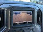 New 2025 GMC Sierra 1500 Pro Double Cab 4x4 Pickup for sale #S9021 - photo 18