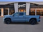New 2025 GMC Sierra 1500 Pro Double Cab 4x4 Pickup for sale #S9021 - photo 3