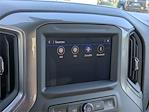 New 2025 GMC Sierra 1500 Pro Double Cab 4x4 Pickup for sale #S9021 - photo 19