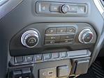 New 2025 GMC Sierra 1500 Pro Double Cab 4x4 Pickup for sale #S9021 - photo 20
