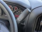 New 2025 GMC Sierra 1500 Pro Double Cab 4x4 Pickup for sale #S9021 - photo 21