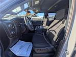 New 2025 GMC Sierra 1500 Pro Double Cab 4x4 Pickup for sale #S9021 - photo 22