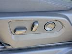 New 2025 GMC Sierra 1500 Pro Double Cab 4x4 Pickup for sale #S9021 - photo 23
