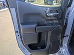 New 2025 GMC Sierra 1500 Pro Double Cab 4x4 Pickup for sale #S9021 - photo 24