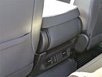 New 2025 GMC Sierra 1500 Pro Double Cab 4x4 Pickup for sale #S9021 - photo 25