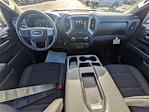 New 2025 GMC Sierra 1500 Pro Double Cab 4x4 Pickup for sale #S9021 - photo 26