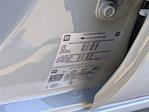 New 2025 GMC Sierra 1500 Pro Double Cab 4x4 Pickup for sale #S9021 - photo 27
