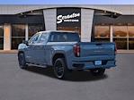 New 2025 GMC Sierra 1500 Pro Double Cab 4x4 Pickup for sale #S9021 - photo 2