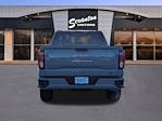 New 2025 GMC Sierra 1500 Pro Double Cab 4x4 Pickup for sale #S9021 - photo 4
