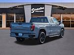 New 2025 GMC Sierra 1500 Pro Double Cab 4x4 Pickup for sale #S9021 - photo 28