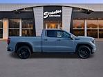 New 2025 GMC Sierra 1500 Pro Double Cab 4x4 Pickup for sale #S9021 - photo 5
