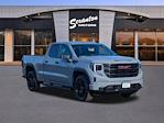 New 2025 GMC Sierra 1500 Pro Double Cab 4x4 Pickup for sale #S9021 - photo 6
