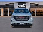 New 2025 GMC Sierra 1500 Pro Double Cab 4x4 Pickup for sale #S9021 - photo 7