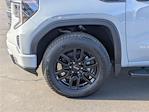 New 2025 GMC Sierra 1500 Pro Double Cab 4x4 Pickup for sale #S9021 - photo 8