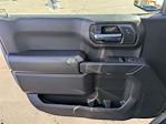 New 2025 GMC Sierra 1500 Pro Regular Cab 4x4 Pickup for sale #S9025 - photo 10
