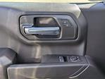 New 2025 GMC Sierra 1500 Pro Regular Cab 4x4 Pickup for sale #S9025 - photo 11