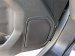 New 2025 GMC Sierra 1500 Pro Regular Cab 4x4 Pickup for sale #S9025 - photo 12