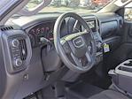 New 2025 GMC Sierra 1500 Pro Regular Cab 4x4 Pickup for sale #S9025 - photo 13