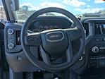 New 2025 GMC Sierra 1500 Pro Regular Cab 4x4 Pickup for sale #S9025 - photo 14