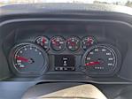 New 2025 GMC Sierra 1500 Pro Regular Cab 4x4 Pickup for sale #S9025 - photo 15