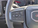 New 2025 GMC Sierra 1500 Pro Regular Cab 4x4 Pickup for sale #S9025 - photo 16