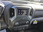 New 2025 GMC Sierra 1500 Pro Regular Cab 4x4 Pickup for sale #S9025 - photo 17