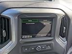 New 2025 GMC Sierra 1500 Pro Regular Cab 4x4 Pickup for sale #S9025 - photo 18