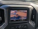 New 2025 GMC Sierra 1500 Pro Regular Cab 4x4 Pickup for sale #S9025 - photo 19