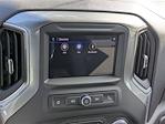 New 2025 GMC Sierra 1500 Pro Regular Cab 4x4 Pickup for sale #S9025 - photo 20
